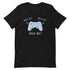 Hold Me! Premium T-Shirt